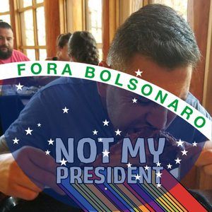 Meet your Posher, Murillo sales